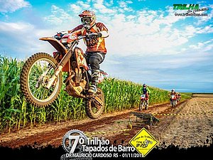 s_infoco (31).jpg